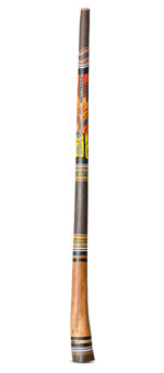 Heartland Didgeridoo (HD428)